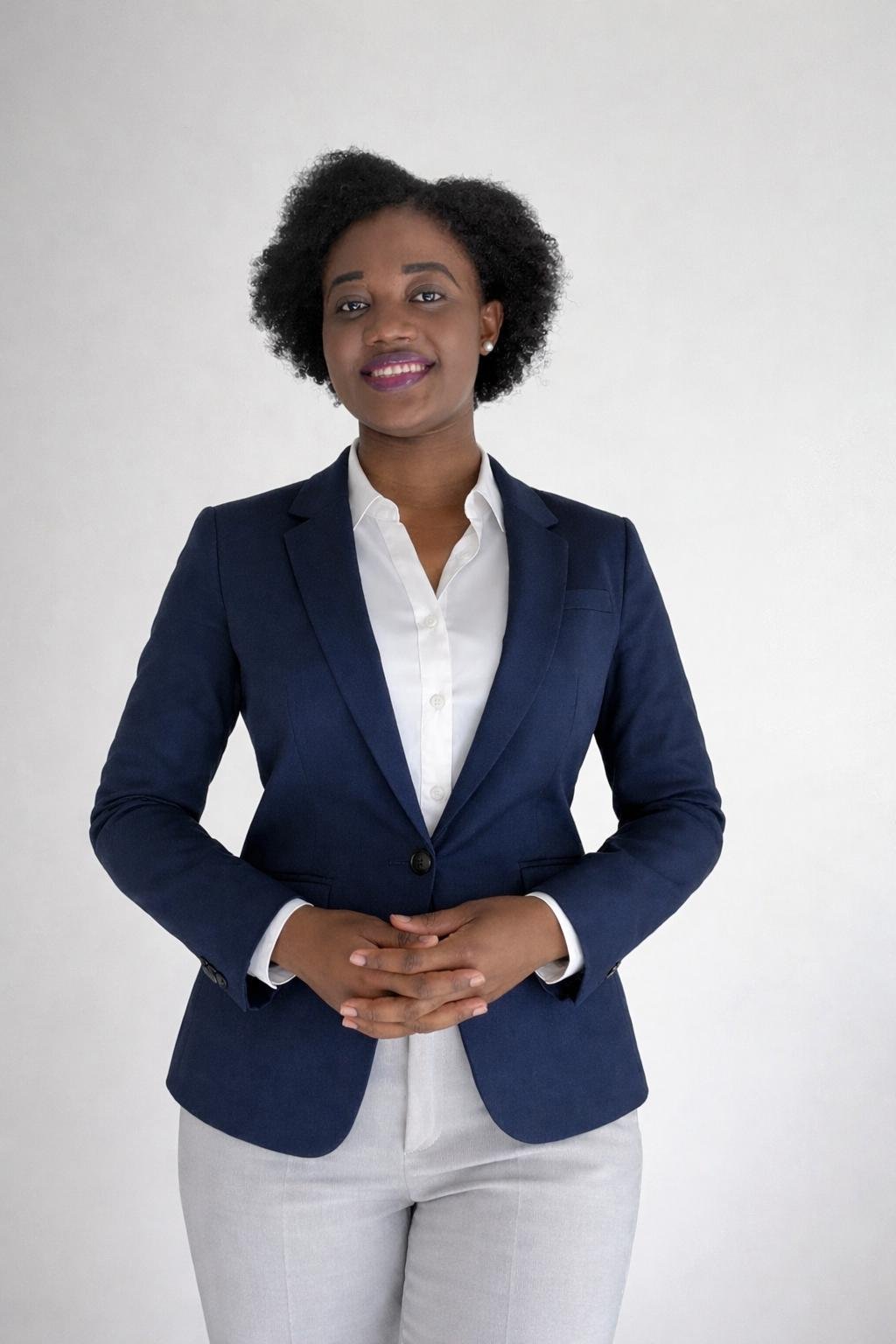 Lead Educational Consultant